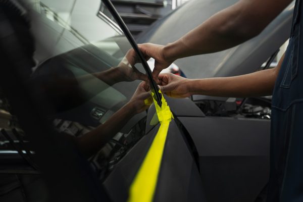 auto-service-salon-doign-car-wrapping (2)